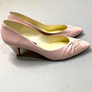 Proxy women’s shoes